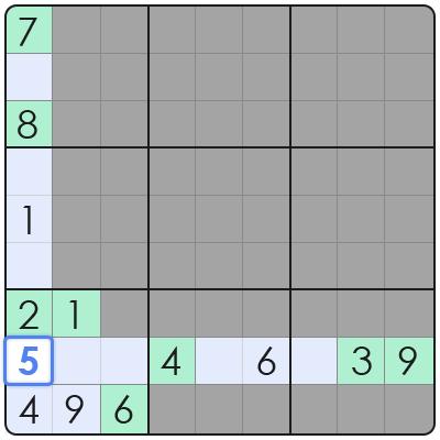 large sudoku book