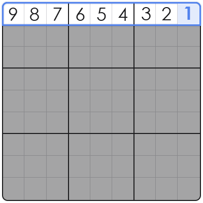 sudoku solver leetcode